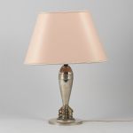 1235 4619 TABLE LAMP